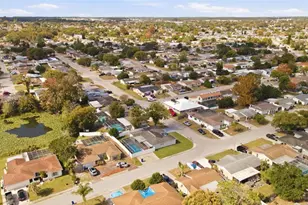 7540 San Moritz Dr, Port Richey, FL 34668 - Photo 34