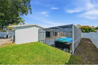 7540 San Moritz Drive, Port Richey, FL 34668 - Photo 28