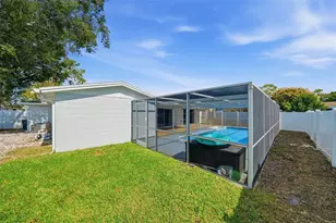 7540 San Moritz Dr, Port Richey, FL 34668 - Photo 28