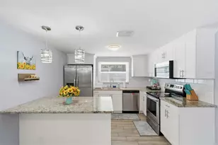 7540 San Moritz Dr, Port Richey, FL 34668 - Photo 14