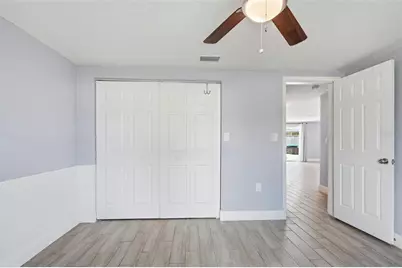 7540 San Moritz Drive, Port Richey, FL 34668 - Photo 20