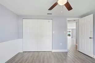 7540 San Moritz Dr, Port Richey, FL 34668 - Photo 20