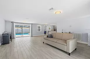 7540 San Moritz Dr, Port Richey, FL 34668 - Photo 12