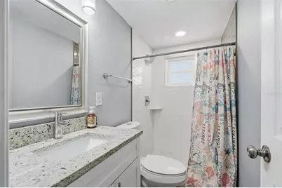 7540 San Moritz Drive, Port Richey, FL 34668 - Photo 16