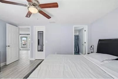 7540 San Moritz Drive, Port Richey, FL 34668 - Photo 22