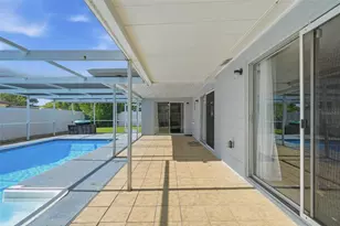 7540 San Moritz Dr, Port Richey, FL 34668 - Photo 26