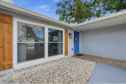 7540 San Moritz Drive, Port Richey, FL 34668 - Photo 8