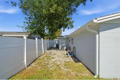 7540 San Moritz Drive, Port Richey, FL 34668 - Photo 30