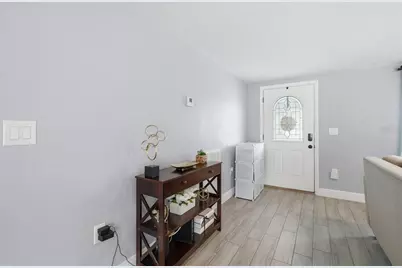 7540 San Moritz Drive, Port Richey, FL 34668 - Photo 10