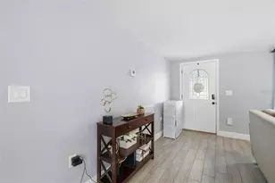 7540 San Moritz Dr, Port Richey, FL 34668 - Photo 10