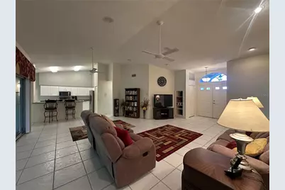 18523 Queen Brooks Court, Hudson, FL 34667 - Photo 10