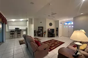 18523 Queen Brooks Ct, Hudson, FL 34667 - Photo 10