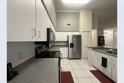 18523 Queen Brooks Court, Hudson, FL 34667 - Photo 18