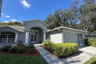 18523 Queen Brooks Ct, Hudson, FL 34667 - Photo 1