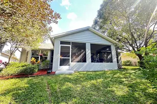 18523 Queen Brooks Ct, Hudson, FL 34667 - Photo 48