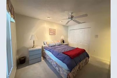 18523 Queen Brooks Court, Hudson, FL 34667 - Photo 36