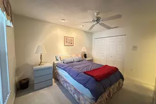 18523 Queen Brooks Ct, Hudson, FL 34667 - Photo 36