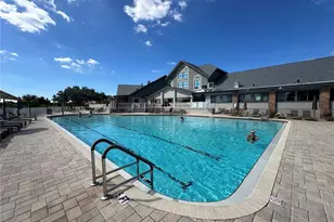 18523 Queen Brooks Ct, Hudson, FL 34667 - Photo 54