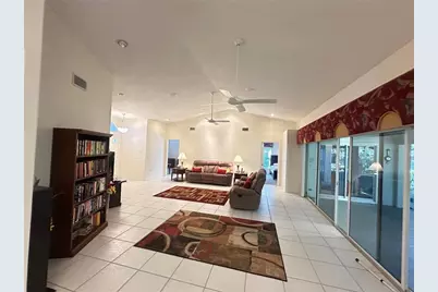 18523 Queen Brooks Court, Hudson, FL 34667 - Photo 12