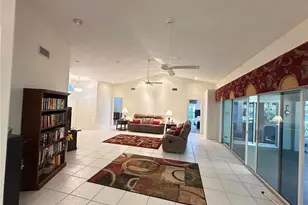 18523 Queen Brooks Ct, Hudson, FL 34667 - Photo 12