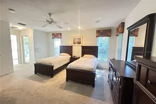 18523 Queen Brooks Ct, Hudson, FL 34667 - Photo 26