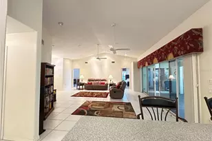 18523 Queen Brooks Ct, Hudson, FL 34667 - Photo 14