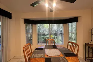 18523 Queen Brooks Ct, Hudson, FL 34667 - Photo 22