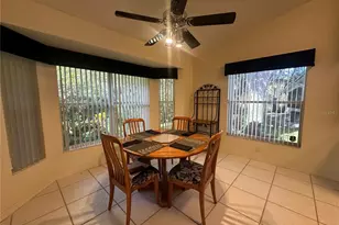 18523 Queen Brooks Ct, Hudson, FL 34667 - Photo 24