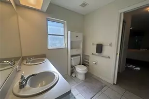 18523 Queen Brooks Ct, Hudson, FL 34667 - Photo 28