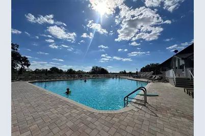 18523 Queen Brooks Court, Hudson, FL 34667 - Photo 56