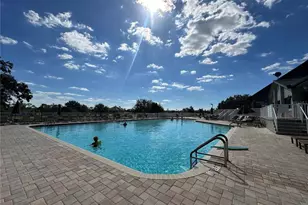 18523 Queen Brooks Ct, Hudson, FL 34667 - Photo 56