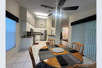 18523 Queen Brooks Court, Hudson, FL 34667 - Photo 16