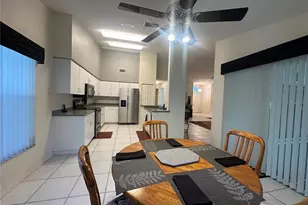 18523 Queen Brooks Ct, Hudson, FL 34667 - Photo 16