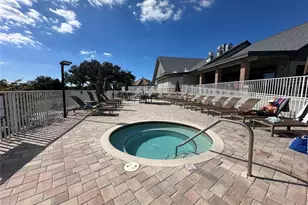 18523 Queen Brooks Ct, Hudson, FL 34667 - Photo 52