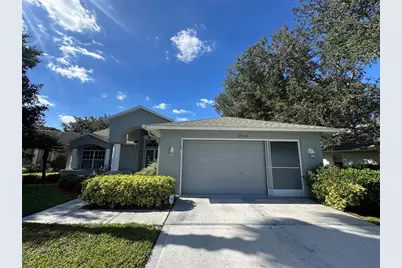 18523 Queen Brooks Court, Hudson, FL 34667 - Photo 2