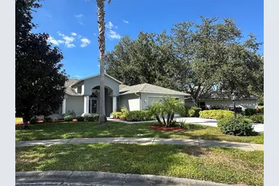 18523 Queen Brooks Court, Hudson, FL 34667 - Photo 6