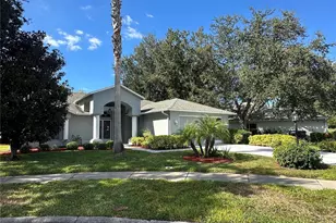 18523 Queen Brooks Ct, Hudson, FL 34667 - Photo 6