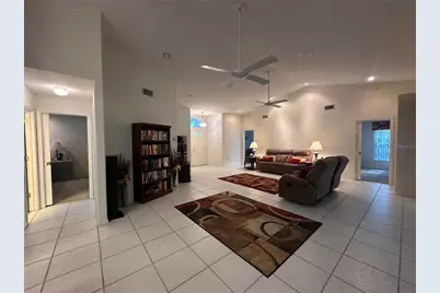 18523 Queen Brooks Court, Hudson, FL 34667 - Photo 8