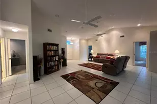 18523 Queen Brooks Ct, Hudson, FL 34667 - Photo 8