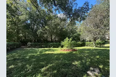 18523 Queen Brooks Court, Hudson, FL 34667 - Photo 50