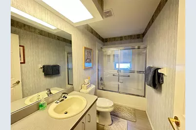 18523 Queen Brooks Court, Hudson, FL 34667 - Photo 40