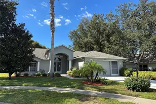 18523 Queen Brooks Ct, Hudson, FL 34667 - Photo 1