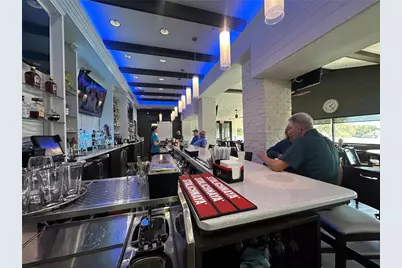 18523 Queen Brooks Court, Hudson, FL 34667 - Photo 60