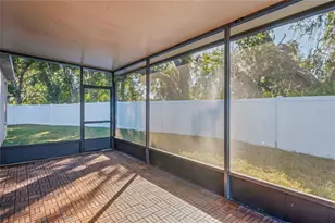 9835 Bowden Mill Ct, Land O Lakes, FL 34638 - Photo 38