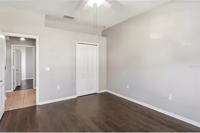 9835 Bowden Mill Court, Land O Lakes, FL 34638 - Photo 30