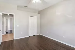 9835 Bowden Mill Ct, Land O Lakes, FL 34638 - Photo 30