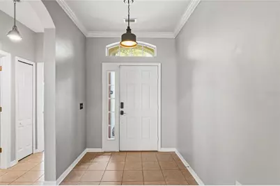 9835 Bowden Mill Court, Land O Lakes, FL 34638 - Photo 8