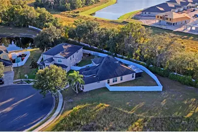 9835 Bowden Mill Court, Land O Lakes, FL 34638 - Photo 48