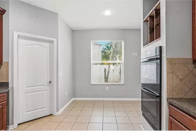 9835 Bowden Mill Court, Land O Lakes, FL 34638 - Photo 14