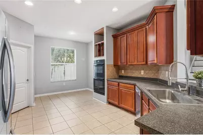 9835 Bowden Mill Court, Land O Lakes, FL 34638 - Photo 10